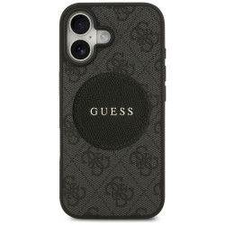 Guess GUHMP17SP4PGRSGK