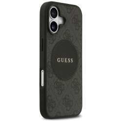 Guess GUHMP17SP4PGRSGK