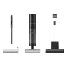 Dreame G10 Pro Stick vacuum Battery Dry&wet Bagless 200 W Black 2.5 Ah