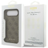 Guess GUHCP17MG4GFBR