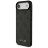 Guess 4G Classic case for iPhone Air / black