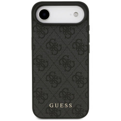 Guess 4G Classic case for iPhone Air / black