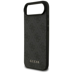Guess GUHCP17MG4GFGR