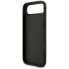 Guess 4G Classic case for iPhone Air / black