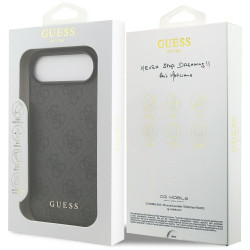 Guess GUHCP17MG4GFGR