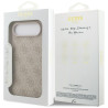 Guess 4G Classic Case for iPhone Air / pink