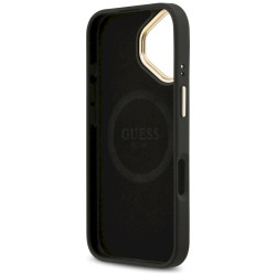 Guess GUHMP17SU4GPRK
