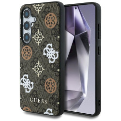 Guess GUHMS25SP4PWPW