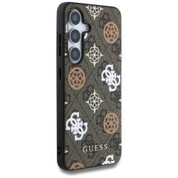 Guess GUHMS25SP4PWPW