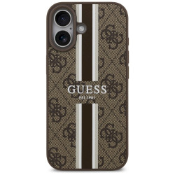 Guess GUHMP17SP4RPSW