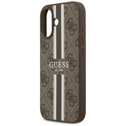 Guess GUHMP17SP4RPSW