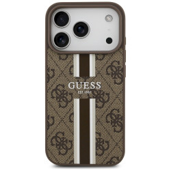 Guess GUHMP17LP4RPSW