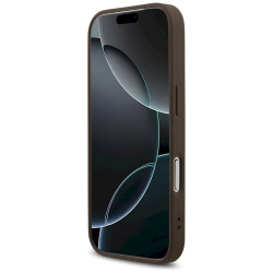 Guess GUHMP17LP4RPSW