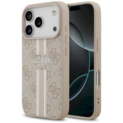 Guess GUHMP17LP4RPSP