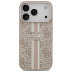 Guess GUHMP17LP4RPSP