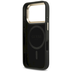 Guess GUHMP17LPCS4GPTK