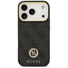 Guess GUHMP17LP4G4DCSK