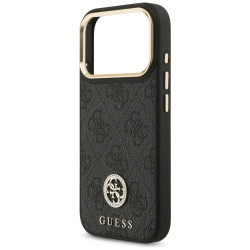 Guess GUHMP17LP4G4DCSK