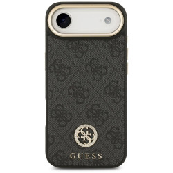 Guess GUHMP17MP4G4DCSK