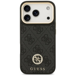 Guess GUHMP17LP4GRMDEK