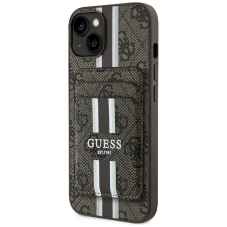 Guess GUBPHCP15SP4RPSW