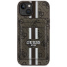 Guess GUBPHCP15SP4RPSW