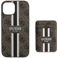 Guess GUBPHCP15SP4RPSW
