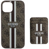 Guess GUBPHCP15SP4RPSW