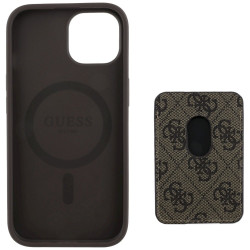 Guess GUBPHCP15SP4RPSW