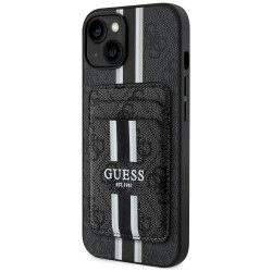 Guess GUBPHCP15SP4RPSK