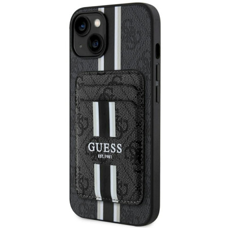 Guess GUBPHCP15SP4RPSK