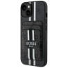 Guess GUBPHCP15SP4RPSK