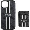 Guess GUBPHCP15SP4RPSK