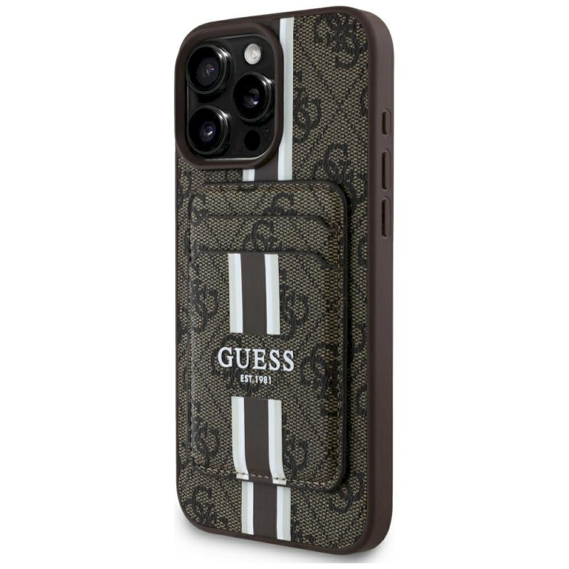 Guess GUBPHCP16XP4RPSW