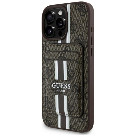Guess GUBPHCP16XP4RPSW
