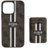 Guess GUBPHCP16XP4RPSW