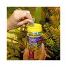 JBL JBL3114300