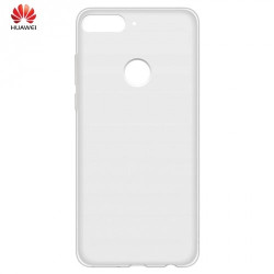 Huawei 51992418
