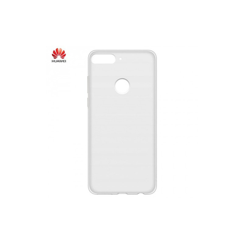 Huawei 51992418