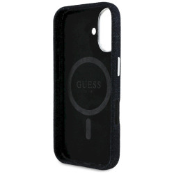Guess GUHMP16SRJFWTLK