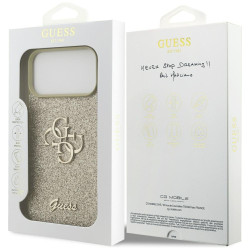 Guess GUHCP17XHG4SGD