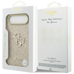 Guess GUHCP17MHG4SGD