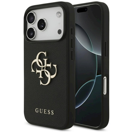 Guess GUHCP17LPGT4MBK