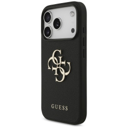 Guess GUHCP17LPGT4MBK