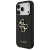 Guess GUHCP17LPGT4MBK