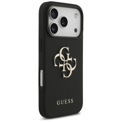 Guess GUHCP17LPGT4MBK