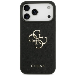 Guess GUHCP17XPGT4MBK