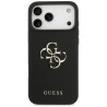 Guess GUHCP17XPGT4MBK