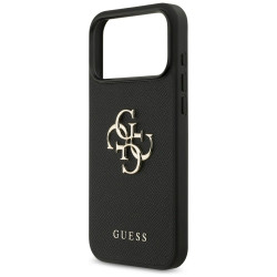 Guess GUHCP17XPGT4MBK