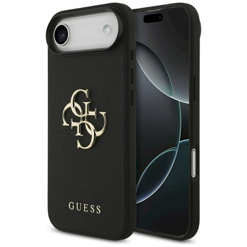 Guess GUHCP17MPGT4MBK